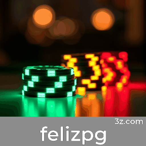 Experimente Felizpg: Apostas Móveis Completas
