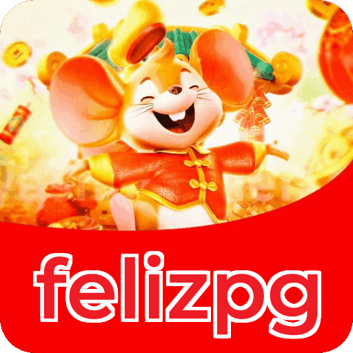 Fortune Rabbit - Slot Fortune series