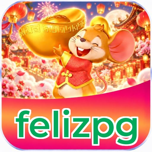 felizpg