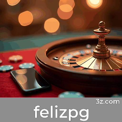 Plataforma felizpg: Conecte-se e Compartilhe Experiências Únicas