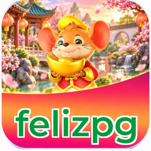 Logo felizpg
