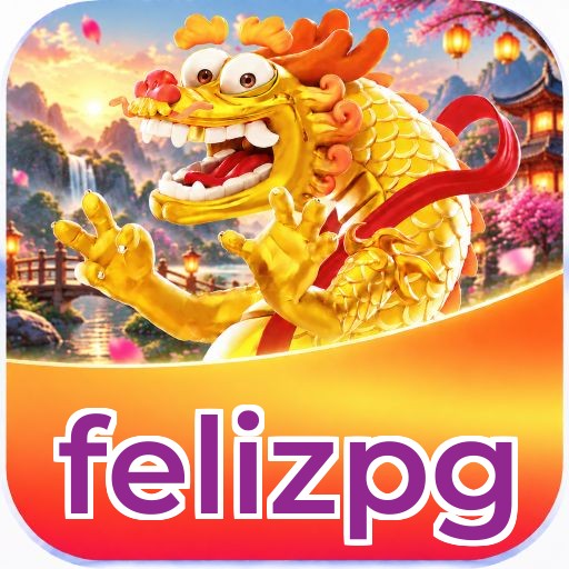 Slots felizpg - Mais de 1.500 jogos de caça-níqueis online