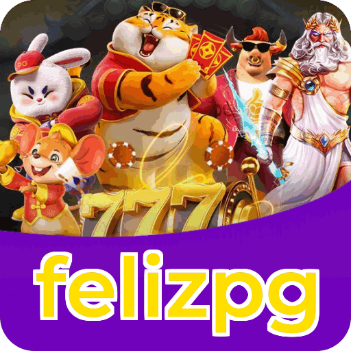 Download iOS felizpg
