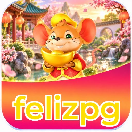 Logo felizpg