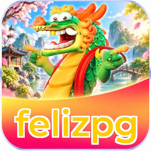 felizpg