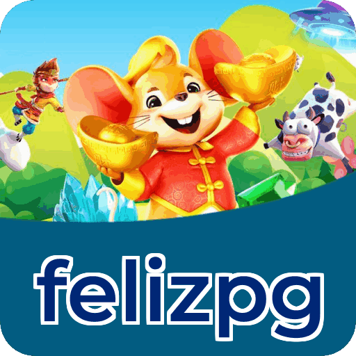 Fortune Rabbit - RTP 96.77%