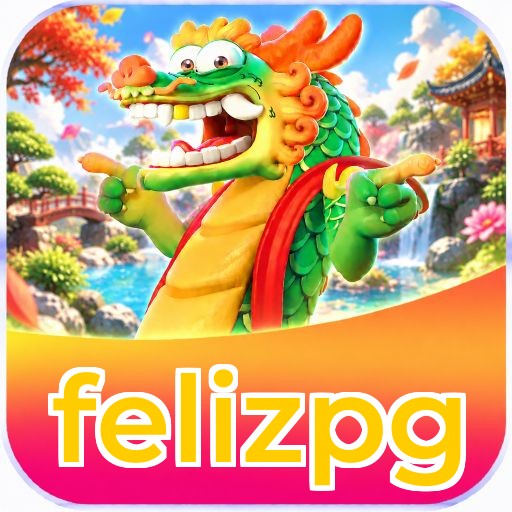Plataforma felizpg - Tecnologia de ponta e segurança total