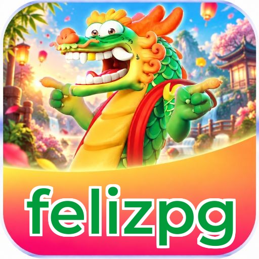 felizpg
