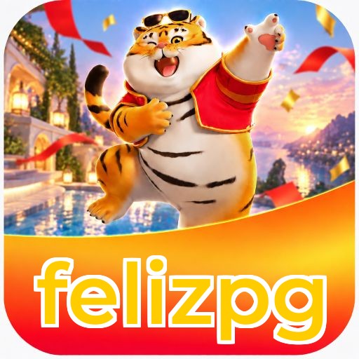 Programa VIP felizpg com benefícios exclusivos