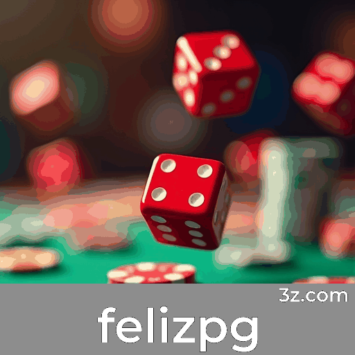 Potencialize Promoções com Estratégia na felizpg