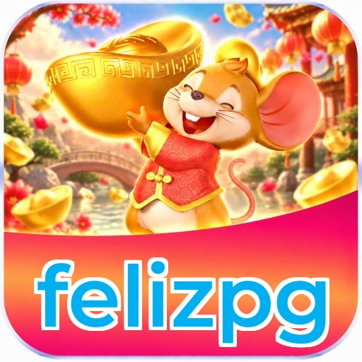 Jogos felizpg - Mais de 2.500 jogos online certificados
