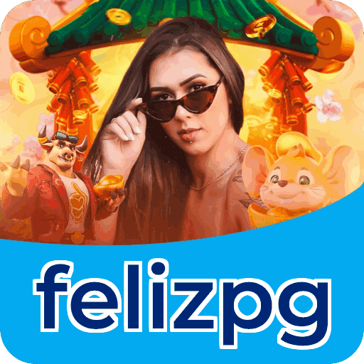 Cashback semanal felizpg
