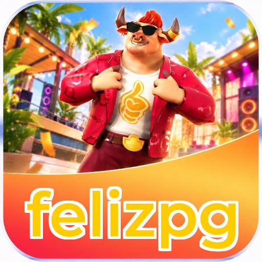 Telegram felizpg - Canal oficial com bônus exclusivos