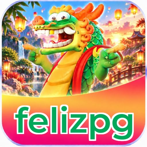 Aplicativo Mobile felizpg em Smartphones iOS e Android