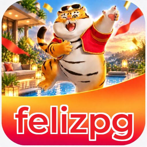 felizpg