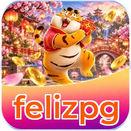 felizpg