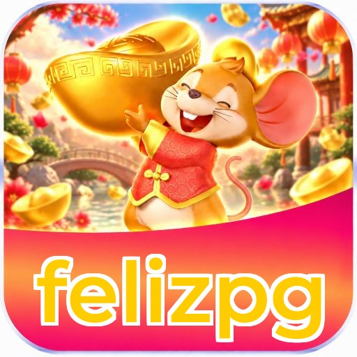 felizpg