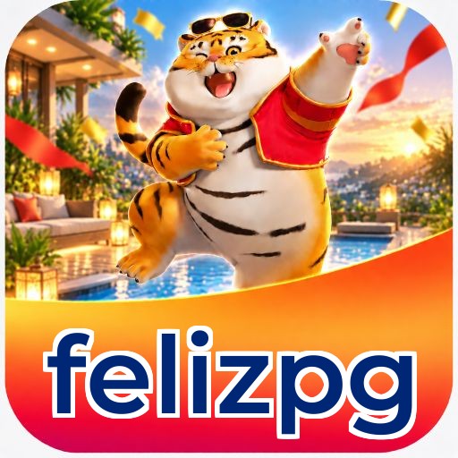 Logo felizpg