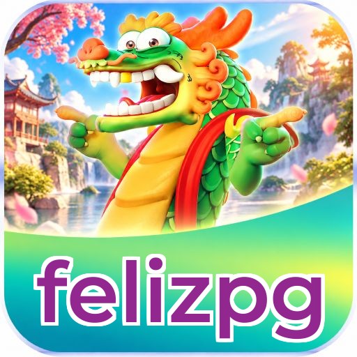 felizpg
