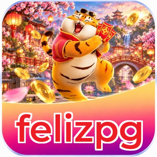 felizpg