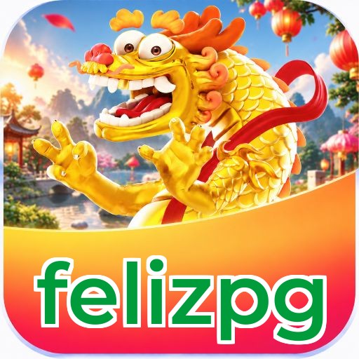 Live Casino Tables