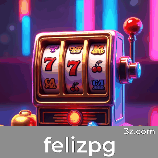 felizpg casino: Experiência Social e Comunidade Ativa
