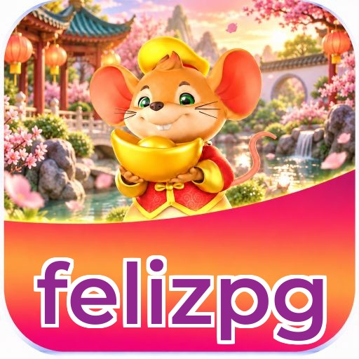 Benefícios Bronze VIP da felizpg