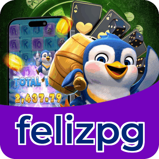 Promoções e bônus exclusivos da felizpg