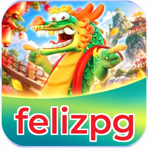 Ferramentas de Sucesso felizpg